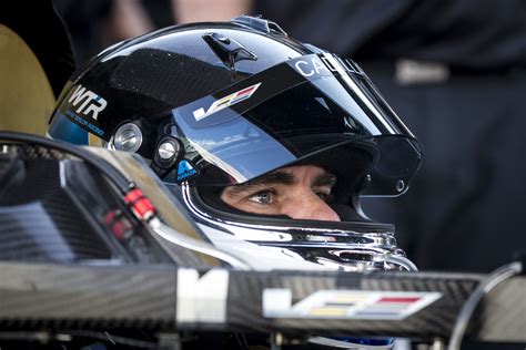 jeff gordon rolex 24 cadillac|Jeff Gordon & Wayne Taylor Racing Win the 2017 Rolex 24 .